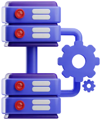 ETL Process